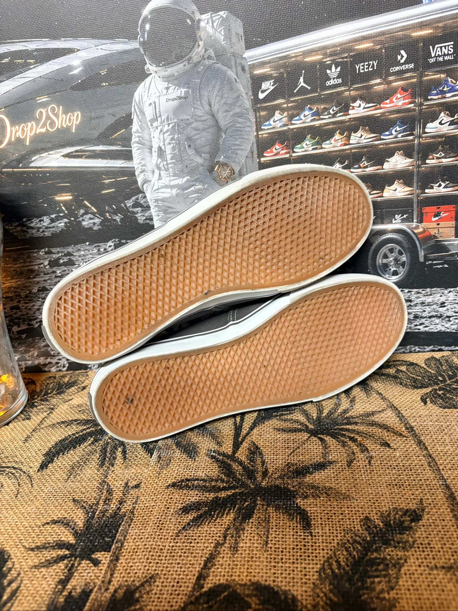 Vans 40 – photo 5